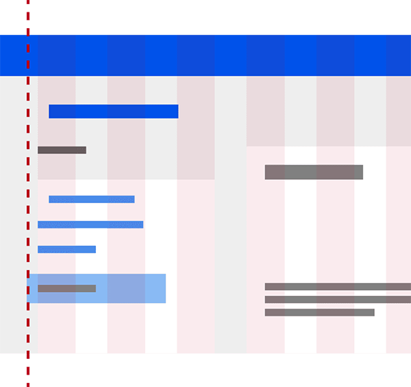 Align Components