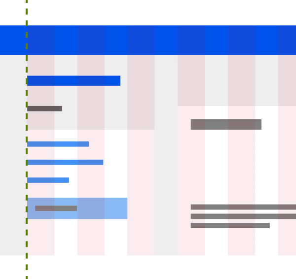 Align Components