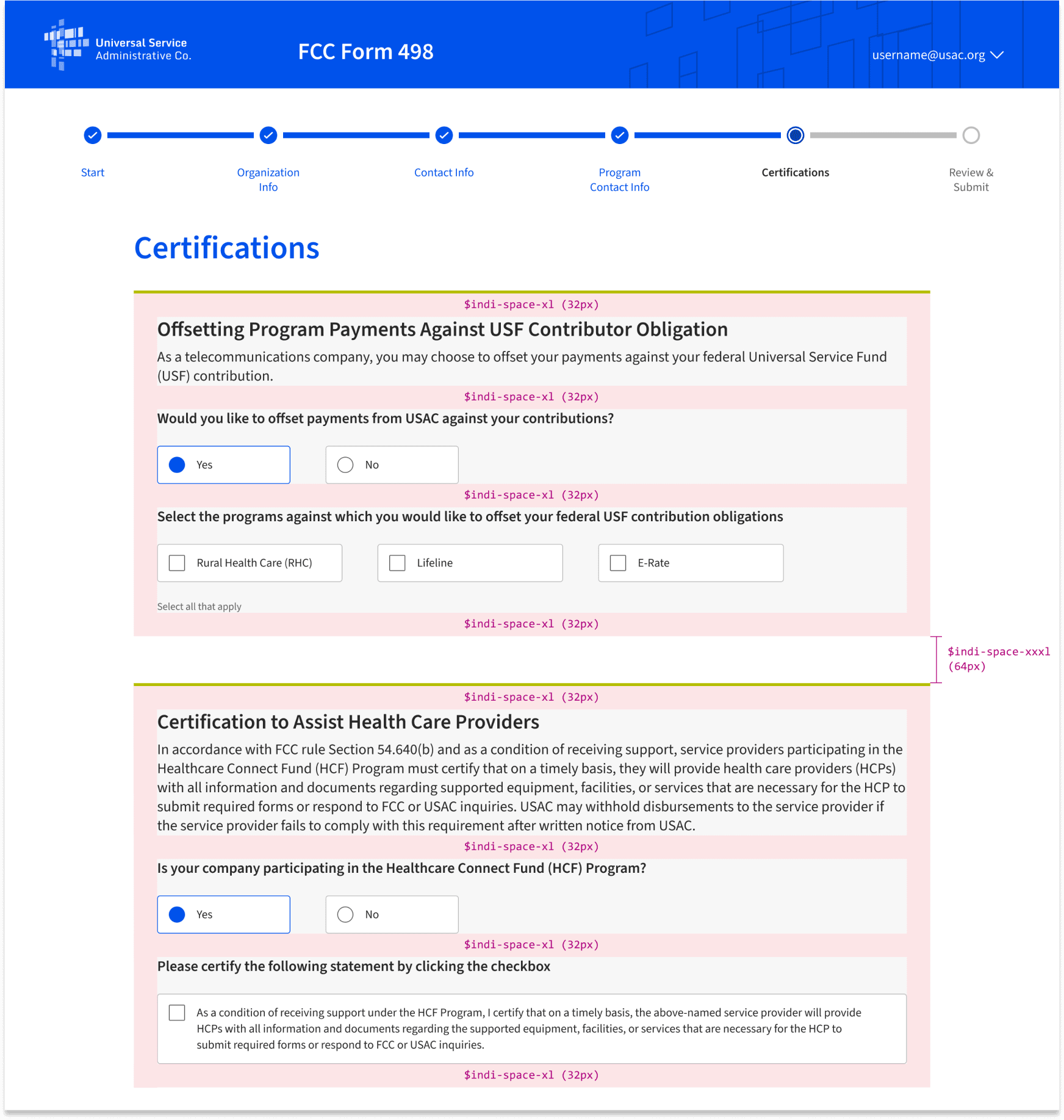 inset-guidelines Image