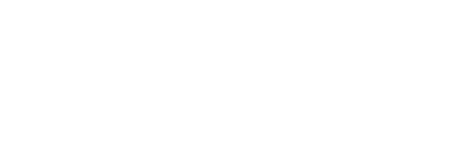 USAC white logo